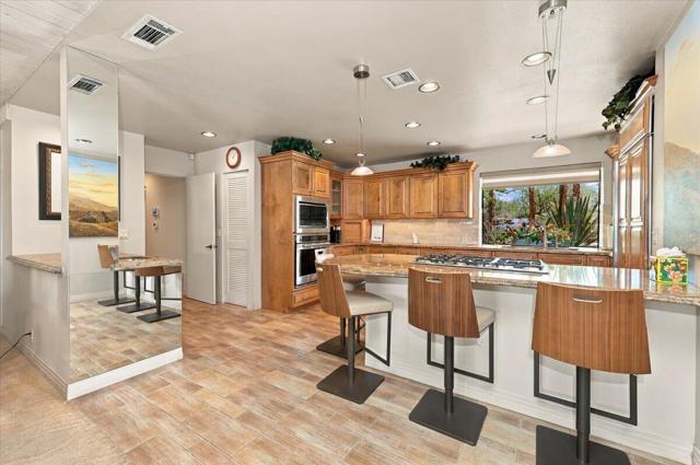 73290 Riata Trail, Palm Desert, CA 92260