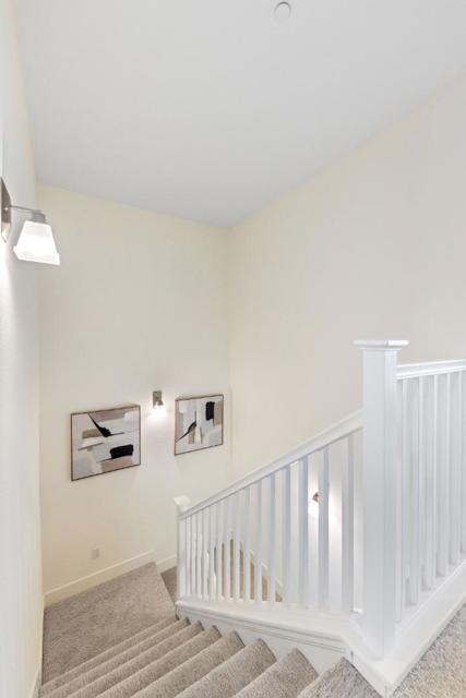 408 E 28th Avenue, San Mateo CA: https://media.crmls.org/mediaz/48211db3-9097-45ce-a482-a39ad2ea4a1c.jpg