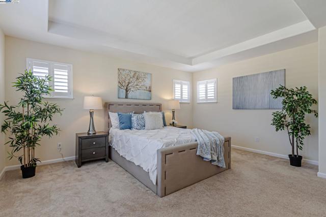 1657 Via Cortina, San Jose CA: https://media.crmls.org/mediaz/48212dc4-3a23-4dd2-813b-44ad9e41d824.jpg