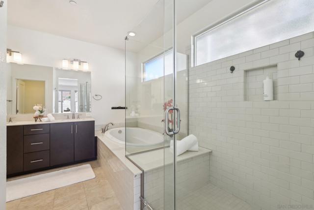 5970 Shaw Lopez Row, San Diego CA: https://media.crmls.org/mediaz/48213515-f410-4cdd-82a2-42ffcdf2162e.jpg