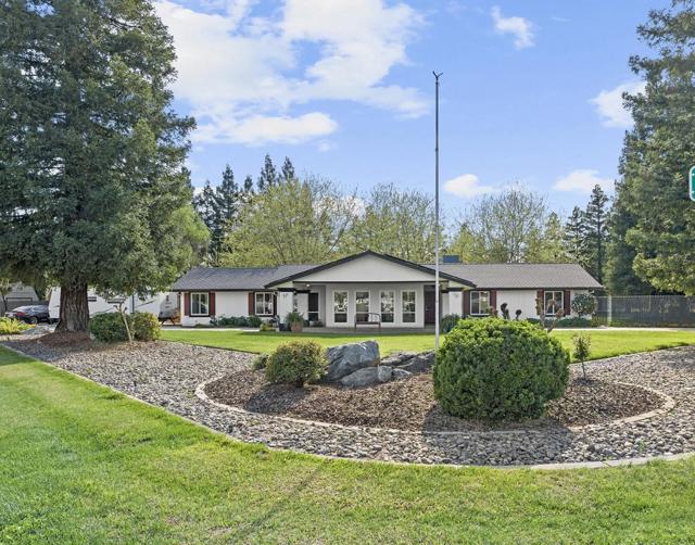 5419 Elliott Avenue, Atwater CA: https://media.crmls.org/mediaz/48216b01-9f6c-440d-b439-42d3010ab3f5.jpg