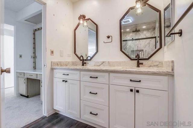 4711 ASHBY ST, San Diego CA: https://media.crmls.org/mediaz/48219b29-d2a6-47e6-9127-032de69cf647.jpg