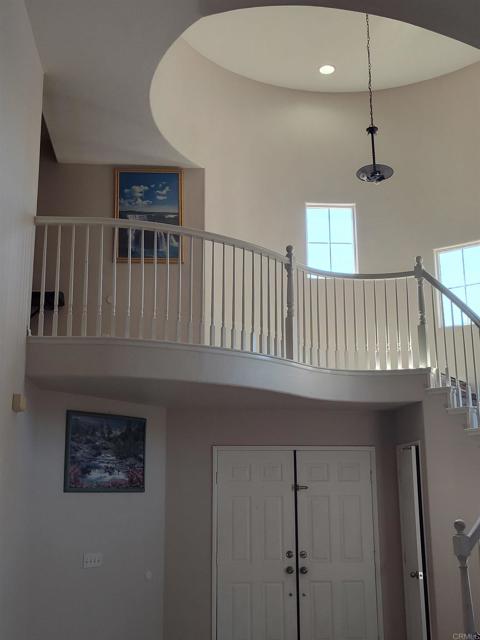 Image 10 of 15 For 25519 Cinnamon Creek Circle