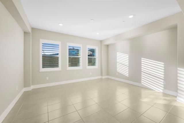 1591 Vinsanto Court, Gilroy CA: https://media.crmls.org/mediaz/48219da1-f30f-4e5f-af02-412b48fd31bb.jpg