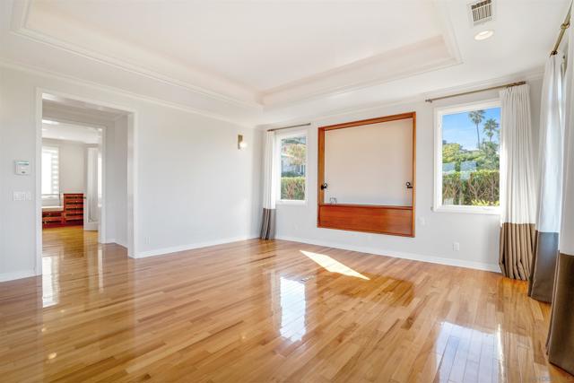 1865 Soledad Ave, La Jolla CA: https://media.crmls.org/mediaz/4821b6c9-7484-4df7-a70f-3ed744f9e2ad.jpg