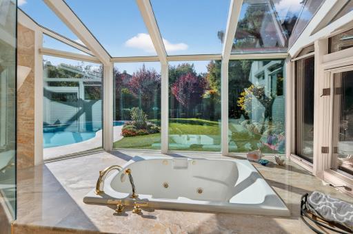 20802 SEVILLA Lane, Saratoga CA: https://media.crmls.org/mediaz/4821beed-39fa-4886-8c48-5e2a63ff8e31.jpg