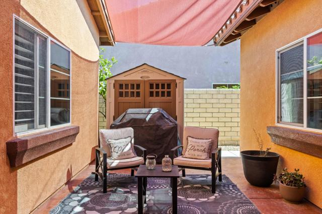 Image 22 of 28 For 41371 Butler Court