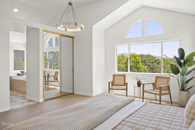 Detail Gallery Image 20 of 43 For 1974 Sierra Mesa Dr, Camarillo,  CA 93010 - 4 Beds | 3 Baths
