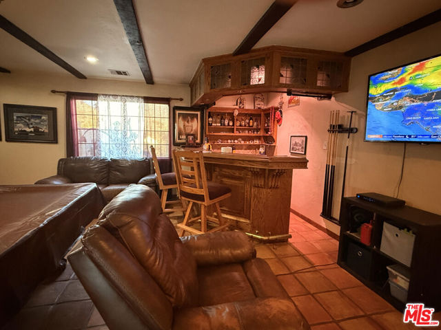 33931 Hanawalt Road, Santa Clarita CA: https://media.crmls.org/mediaz/4821f9e4-b834-4798-be48-45e0382f154e.jpg