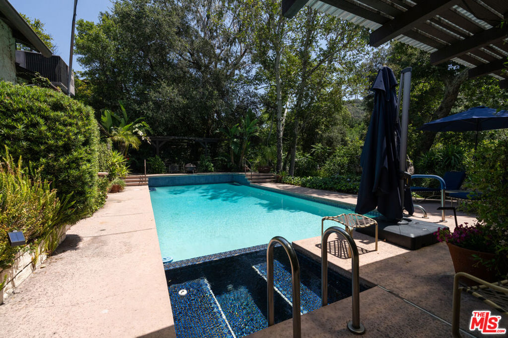MLS #26865163 image #27