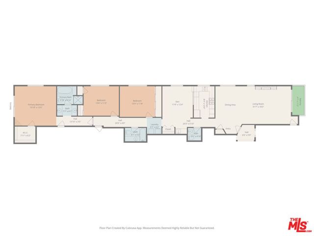 10654 Eastborne Avenue, Los Angeles CA: https://media.crmls.org/mediaz/482221e0-1750-49b9-bfc6-451f21645f05.jpg