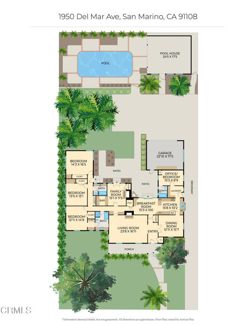 Property photo 4
