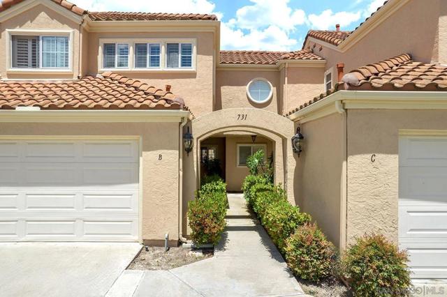 731 Edgewater Dr, Chula Vista CA: https://media.crmls.org/mediaz/48222a78-cea7-417a-9680-aad6494ec313.jpg