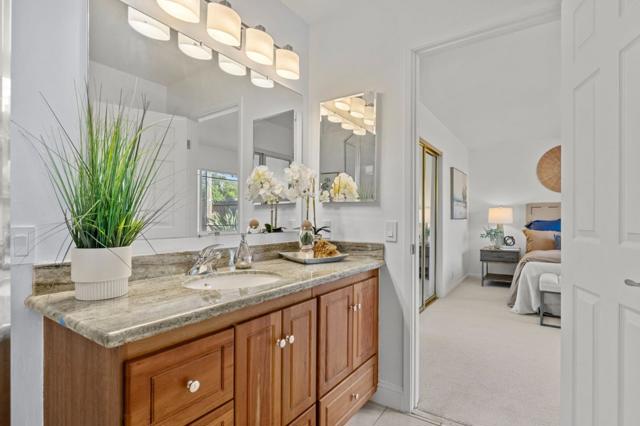 3257 Llano Street, San Mateo CA: https://media.crmls.org/mediaz/48222d3a-980a-4f38-9f1c-85229a60f4ab.jpg