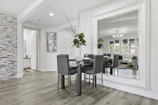 Image 9 of 52 For 83856 Pancho Villa Drive