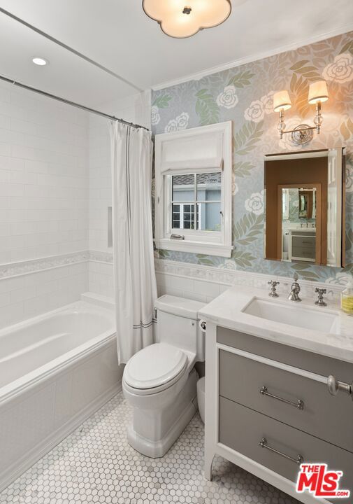 3848 Ethel AvenueStudio City img 23