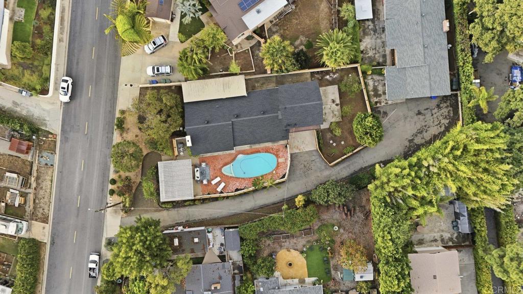 MLS #NDP2510953 image #36