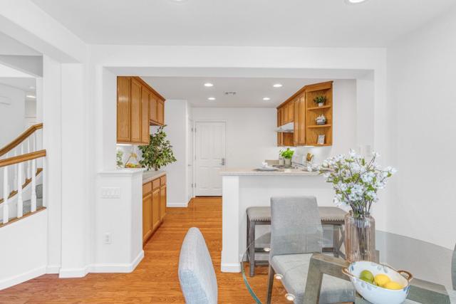 3948 Mosher Drive, San Jose CA: https://media.crmls.org/mediaz/48227c66-2b23-46a8-b494-142026a89790.jpg