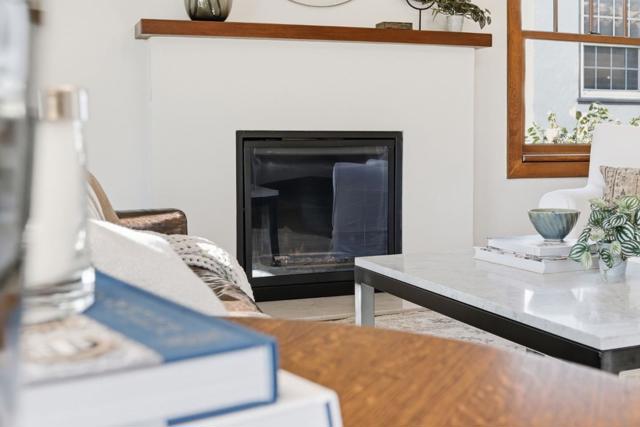 1130 N 2nd Street, San Jose CA: https://media.crmls.org/mediaz/48227ef4-ae08-455d-84cc-32103e133cca.jpg