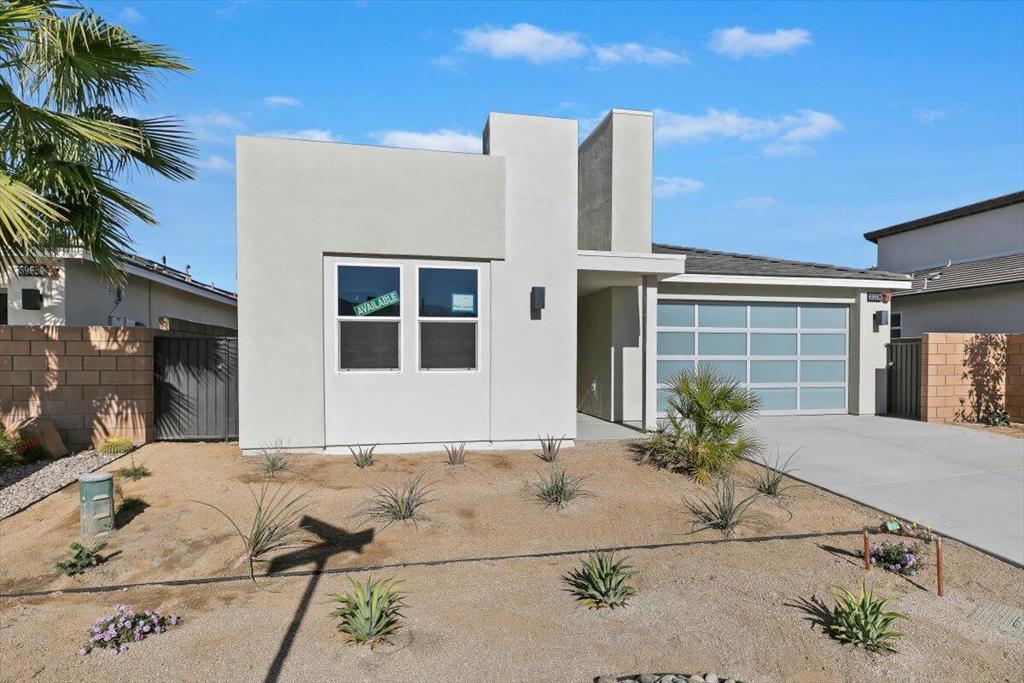 MLS #219141613PS image #2