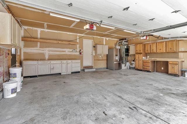 6608 Neptune Court, San Jose CA: https://media.crmls.org/mediaz/48228b07-b44a-4d34-9af4-e75b9f447c78.jpg