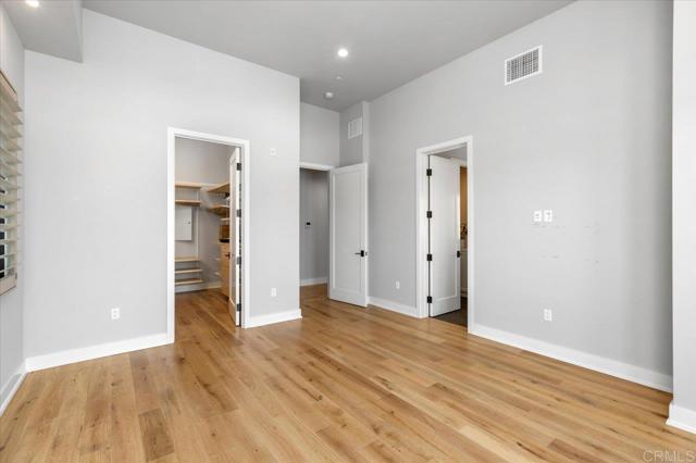 2677 State Street, Carlsbad CA: https://media.crmls.org/mediaz/482298c9-bf75-4d19-90d0-d783f4ee5b4a.jpg