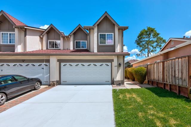 2242 Lusardi Drive, San Jose CA: https://media.crmls.org/mediaz/4822b6d1-977b-4124-a4ba-0b5b1a12e853.jpg