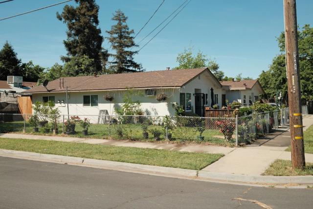 101 Maple Street, Modesto CA: https://media.crmls.org/mediaz/4822be80-88b7-4011-8829-8ef9948dbc5e.jpg