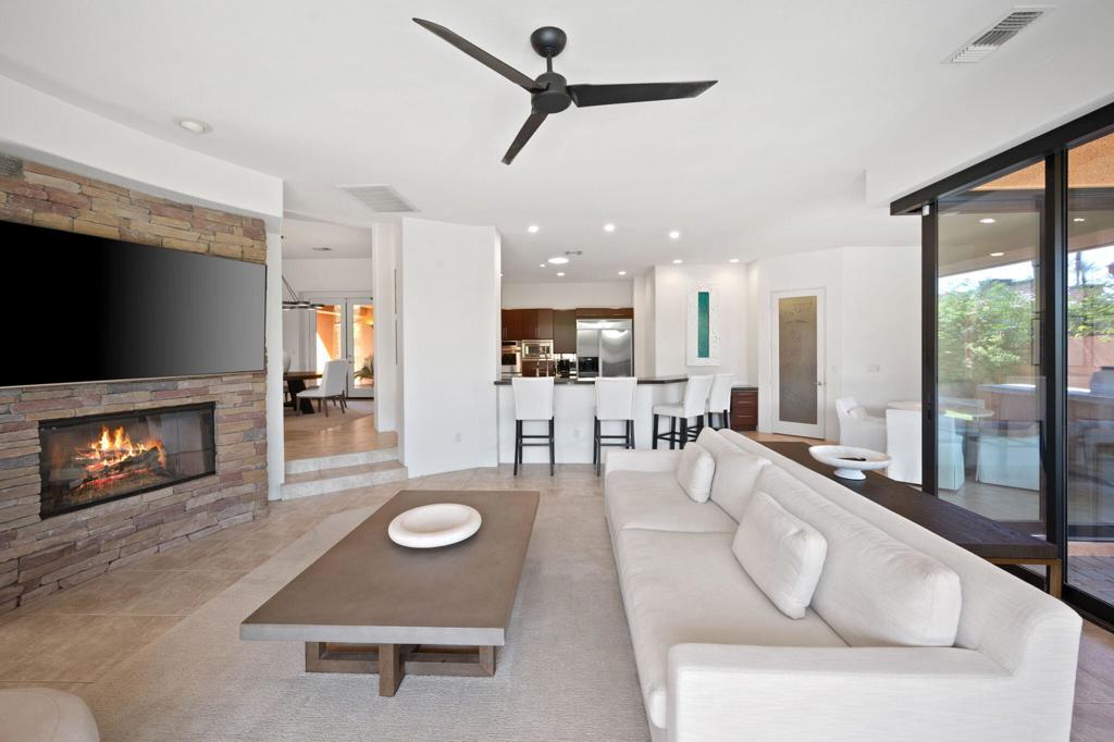 MLS #219136124DA image #27