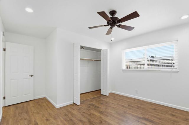 Image 21 of 30 For 5248 Savendish Court