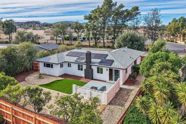 Detail Gallery Image 45 of 72 For 16799 Acena Dr, San Diego,  CA 92128 - 3 Beds | 2 Baths