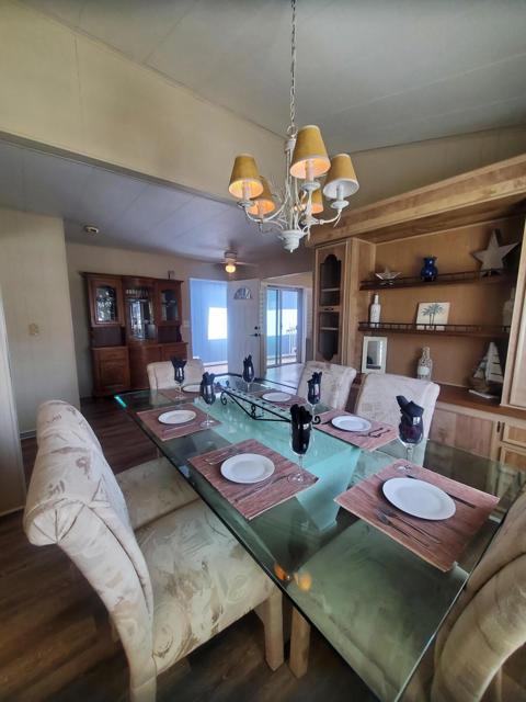 74647 Azurite E Circle, Palm Desert CA: https://media.crmls.org/mediaz/4822e833-414c-410e-9126-ab69278eaa91.jpg