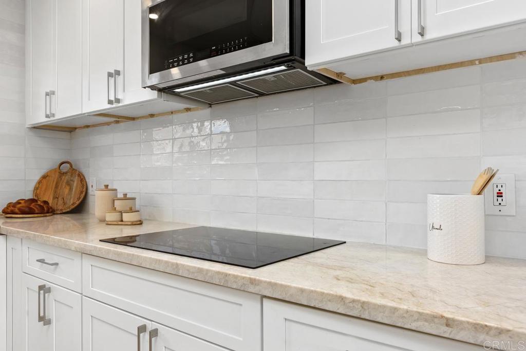 1809 Pleasantdale Drive - photo 9