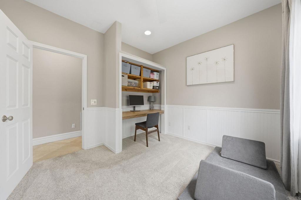 759 Avenida Codorniz - photo 18