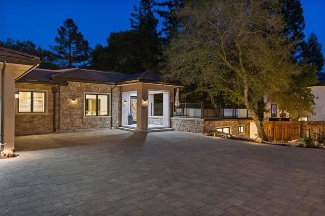 18061 Saratoga Los Gatos Road, Monte Sereno CA: https://media.crmls.org/mediaz/4822ffec-76b9-41dc-8b0a-a3780e4ab69e.jpg