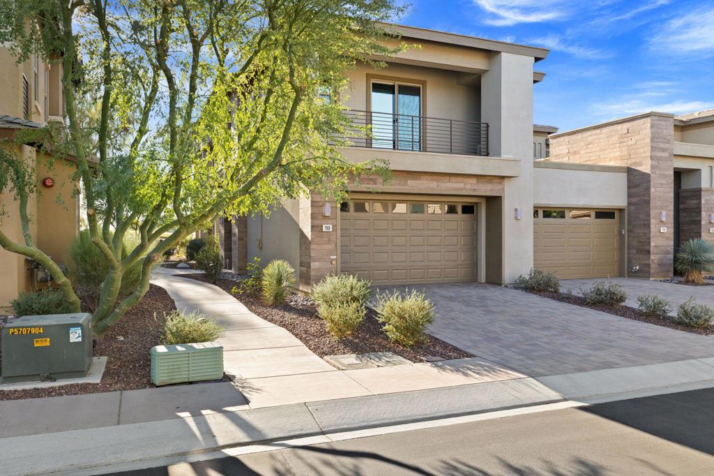 MLS #219137655DA image #62