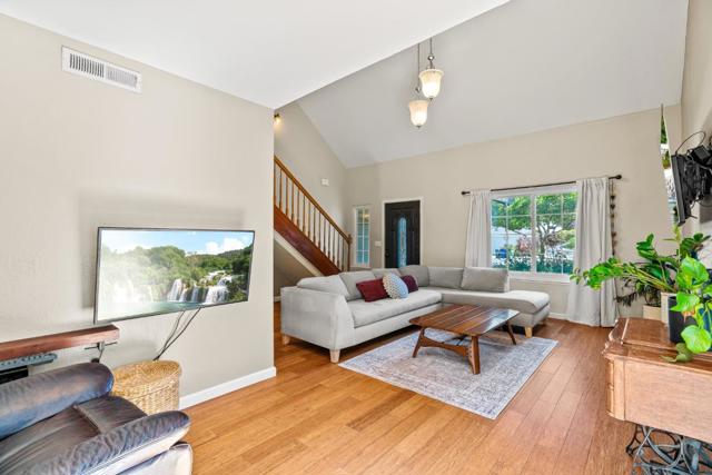 3607 Paper Mill Road, Soquel CA: https://media.crmls.org/mediaz/482307d5-550d-4738-8918-fa6d976b4843.jpg
