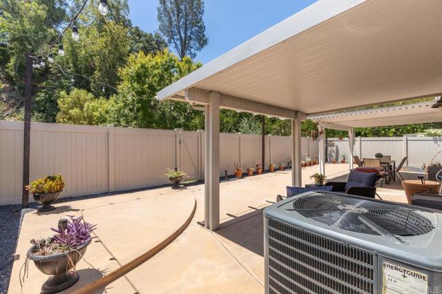 31655 Loma Linda, Temecula CA: https://media.crmls.org/mediaz/482326b9-e655-45da-8023-8e0a0df8b1b4.jpg