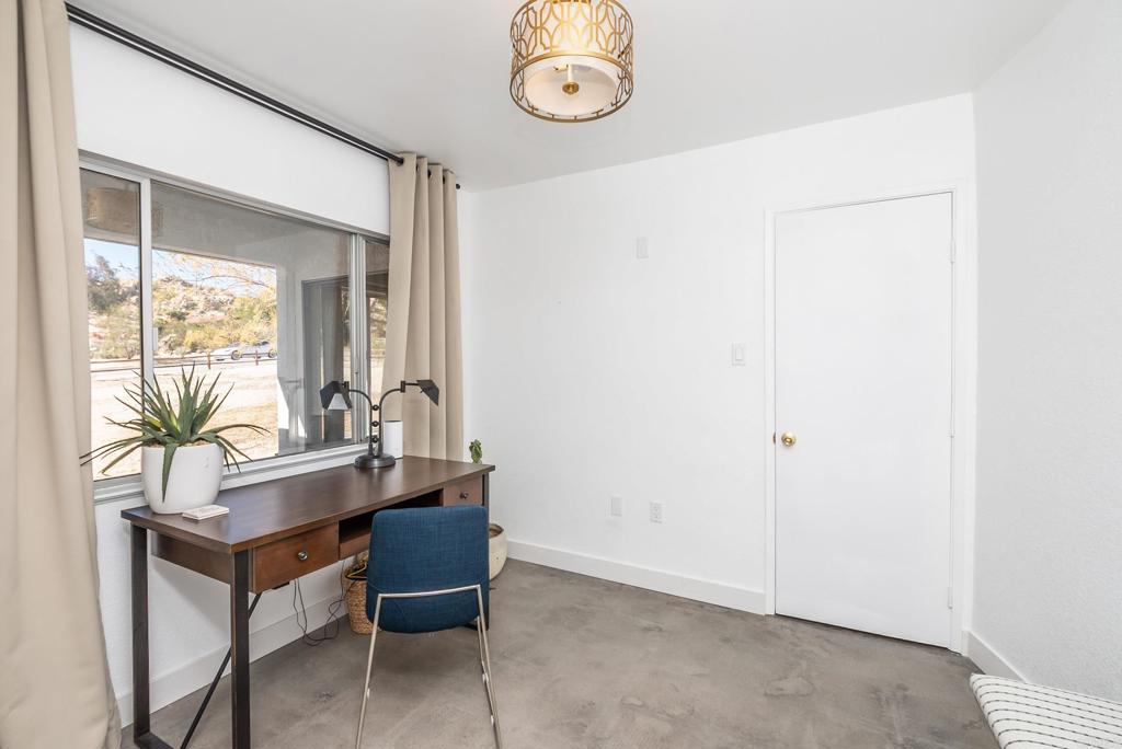 MLS #NDP2508170 image #20