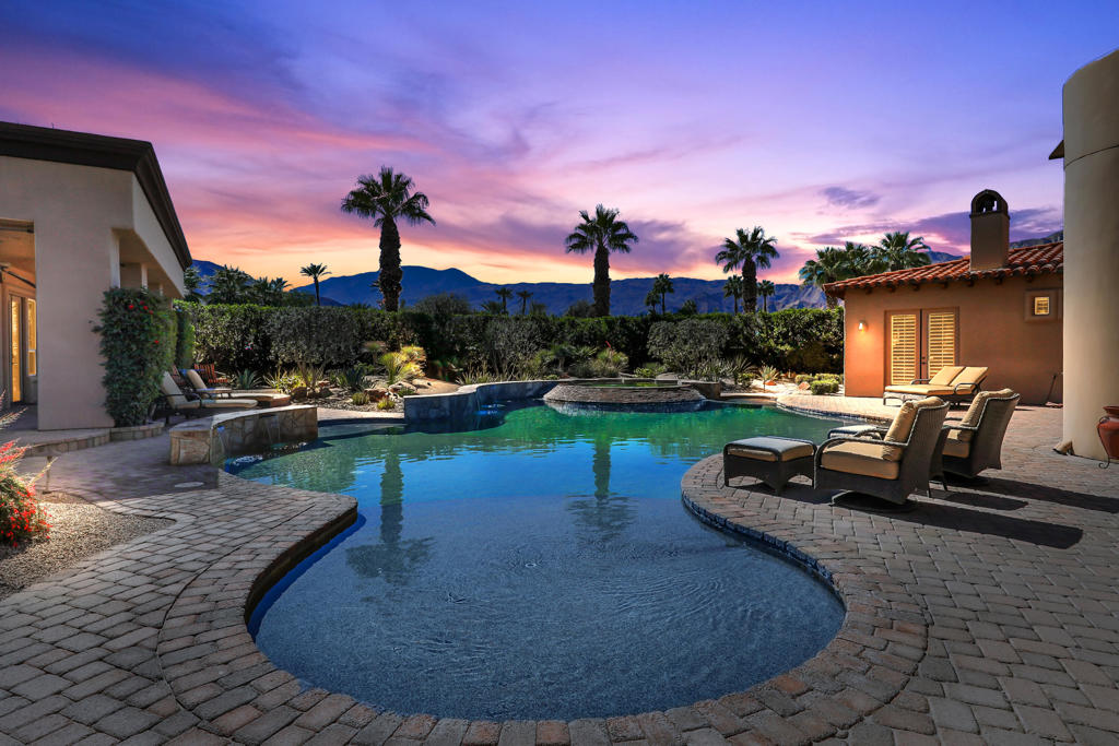 MLS #219138654DA image #63