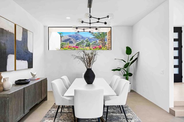 70630 Boothill Road, Rancho Mirage CA: https://media.crmls.org/mediaz/48238b24-f65d-4b86-a829-653869a44756.jpg