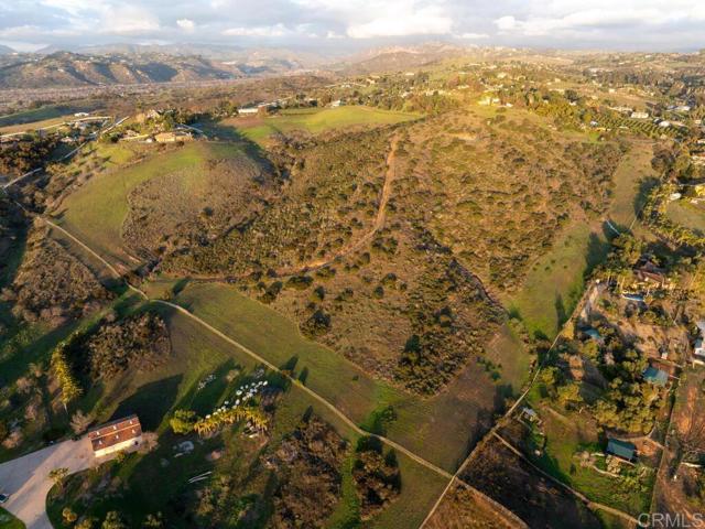 0 Chisholm Trail, Bonsall, California 92003, ,Land,For Sale,0 Chisholm Trail,CRNDP2400890