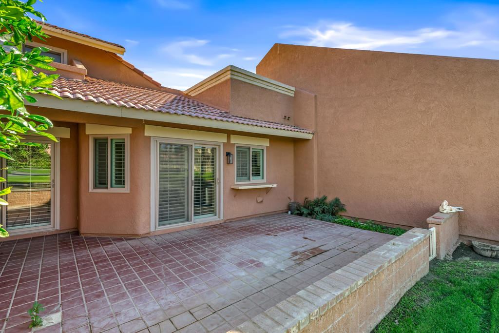 MLS #219139255DA image #34