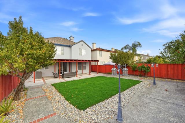 2979 Stallion Way, San Jose CA: https://media.crmls.org/mediaz/4823a50f-4de8-45e3-8072-93f945baabaf.jpg