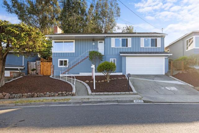 18631 Laredo Road, Castro Valley CA: https://media.crmls.org/mediaz/4823abba-6776-4779-b6b3-cdf3a8b3883a.jpg