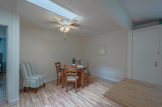 Image 14 of 39 For 17581 Pond-derosa