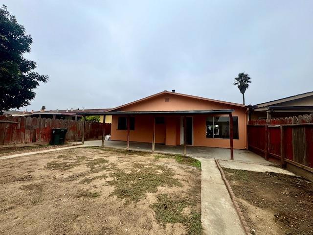 634 Yreka Drive, Salinas CA: https://media.crmls.org/mediaz/4823b3db-d0fe-459d-bbf6-5b8b035cbf44.jpg