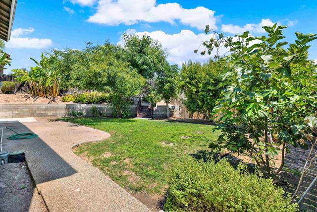 8329 Ildica Street, Spring Valley CA: https://media.crmls.org/mediaz/4823d378-6f8e-4ea8-bbe6-7ea9ce53ca64.jpg
