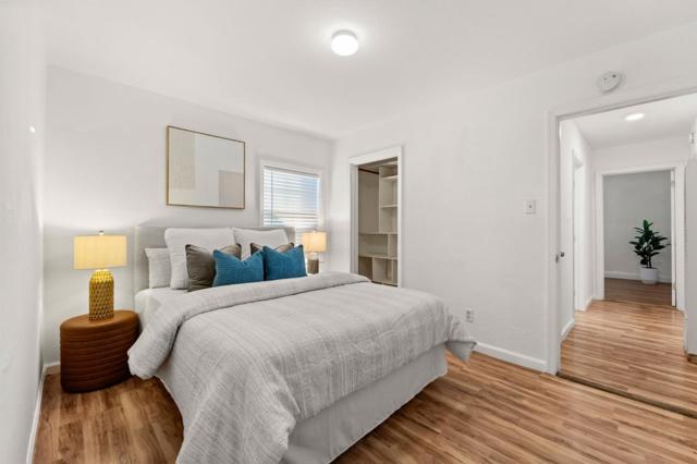 1924 Kammerer Avenue, San Jose CA: https://media.crmls.org/mediaz/48240378-a10a-4258-9b4b-3dbfb18f3860.jpg