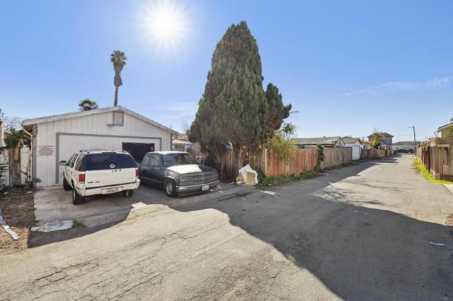 229 Elm Street, Watsonville CA: https://media.crmls.org/mediaz/48243f15-c7d7-4e4d-99b5-c43fdf91fb0e.jpg